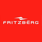 fritzberg