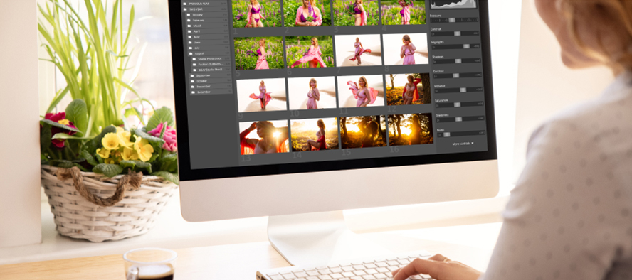 Resize Images in Bulk with Pixelate - Save Time & Money